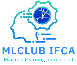 Machine Learning Club IFCA